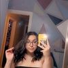 riann_harris03